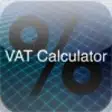 Icon of program: Vat Calculator (with iAd'…