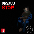 Icon of program: Pikabuu: STOP