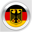 Icono de programa: FREE German by Nemo