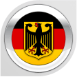 Icon of program: FREE German by Nemo