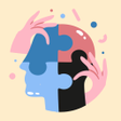 Icono de programa: MindFuel  Motivational Qu…