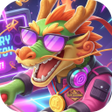Icon of program: Rope Hop
