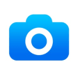 Icon of program: Widget for Messenger - Ph…