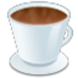 Icon of program: MyCyberCafe