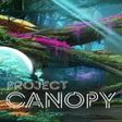 Icon of program: Project Canopy