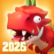 Icon of program: Ulala: Idle Adventure