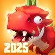 Icon of program: Ulala: Idle Adventure