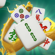 Icon of program: MahjongMuse