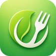 Icono de programa: BestCalories: Calorie Cou…
