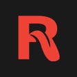 Icon of program: Rivoxy