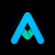 Icono de programa: AlgoMaster: Interview Pre…