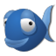 Icono de programa: Bluefish
