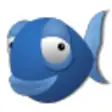 Icon of program: Bluefish
