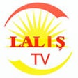 Icon of program: Lalish TV