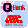 Icon of program: AMC Q-Bank