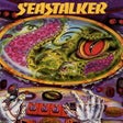 Icon of program: Seastalker