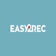 Icono de programa: EASY2REC