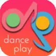 Icon of program: DancePlay