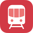 Icon of program: mTRO NYC - New York Subwa…