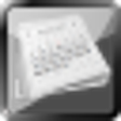 Icono de programa: DesktopCalendar for Googl…