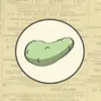 Icon of program: Safety Pickle