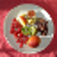 Icon of program: Calories