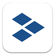 Icono de programa: Soliton SecureContainer -…