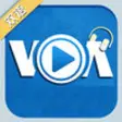 Icon of program: VOA1500 -VOA
