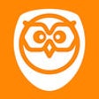 Icon of program: Vizubox: Rio de Janeiro e…