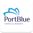 Icon of program: PortBlue - Hotels & Resor…