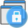 SerialSafe icon