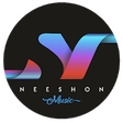 Icon of program: Neeshon Music - Live your…