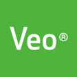 Icon of program: Veo Mobile