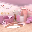 Icono de programa: My Home Design - Modern C…