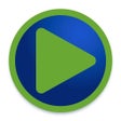 Icon of program: WatchSports