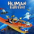 Icon of program: Human: Fall Flat