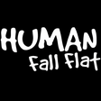 Icon of program: Human Fall Flat