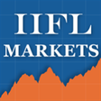 Icono de programa: IIFL Markets - NSE, BSE M…