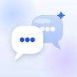 Icono de programa: Status Saver WT - StoryBo…