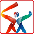 Icon of program: CricTainment Live Cricket…