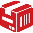 Stock Count (Inventory Scanner) Stock Take Opname icon