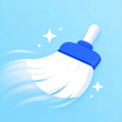 Icon of program: Ball Cleaner X
