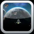 Icon of program: Space Shooter Sky