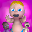 Icon of program: Alima's Baby Nursery