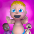Icon of program: Alima's Baby Nursery