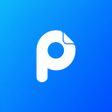 Icon of program: PDFy: PDF Toolkit