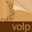 Icon of program: Volp-ABL oficial