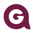 Icon of program: Approach Guides Wine Guid…