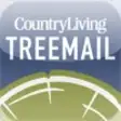Icon of program: Country Living Treemail