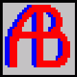 Icon of program: Abilities Builder Fill-In…
